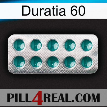 Duratia 60 dapoxetine1